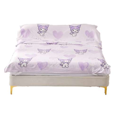 ۻ㣺˯ȫ+ĸӤA+־ǻ 120x220cm ˮǼҷĶͯĸӤA˯127.53Ԫ