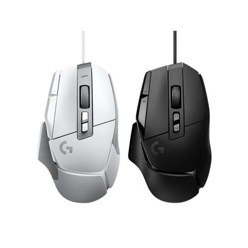 G502 X -ɫ ٷ ٷ콢꡿޼G502 XϷ羺ɳ΢ʵ349Ԫ