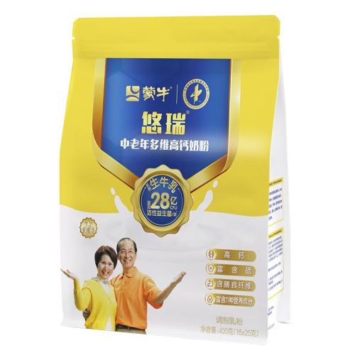 ̷400g*1ػƷ ţţ̷400g25.9Ԫ