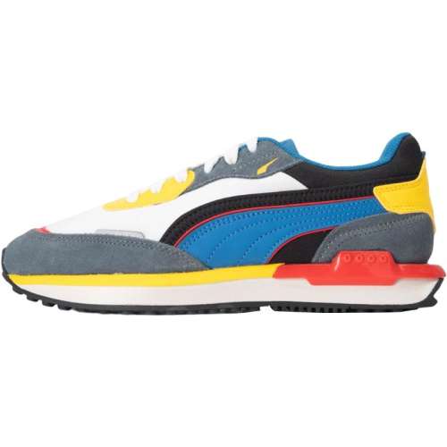 ۻ㣺382044-13 35.5/3/22cm PumaЬЬŮЬ527.3Ԫ2(263.65Ԫ/88VIP 95)