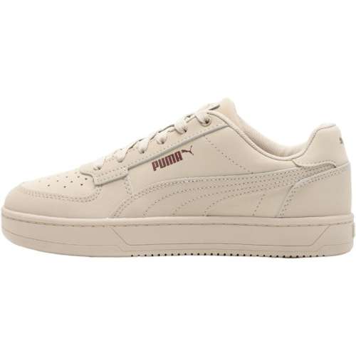ڲ392290-38/ͼ/ 35.5 PumaЬЬŮЬ2025ļ¿Ь˶ЬͰЬ395202339Ԫ