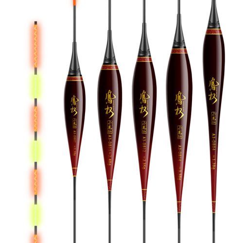 A3-DB01 Ǧ0.90g 42cm  ҹƯ֧ СɷȨӲβҹƯʵ99.99Ԫ,ۺ33.33/
