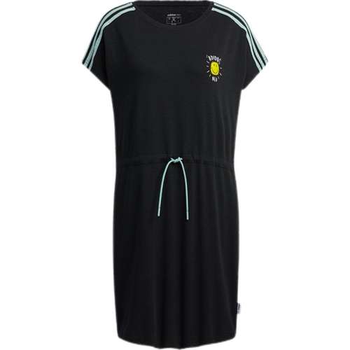 ۻ㣺GP5778// S(ˣ ϴ˹ŮаٴԲ쳤114.88Ԫ(88VIP 95)