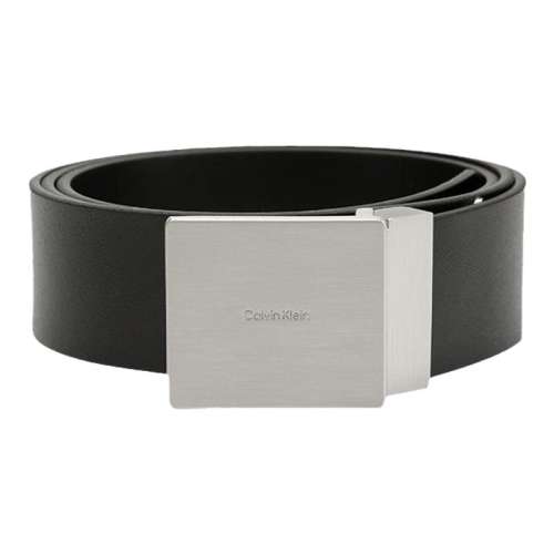 ɫ1 90cm Calvin Klein ﶬ¿ʿкɫţƤ̩ٻ 300217886Ԫ2(443Ԫ/)
