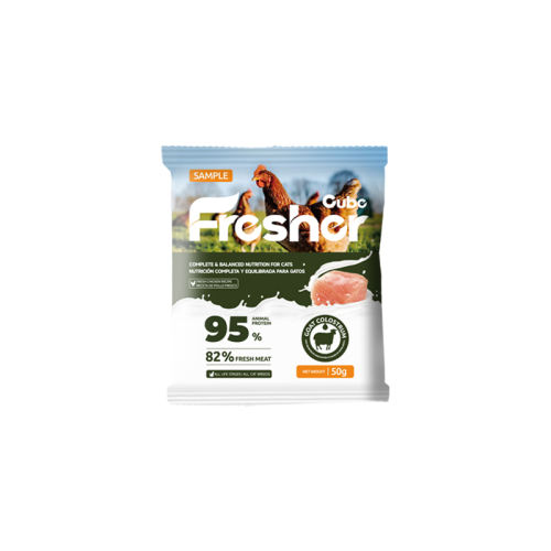 èԳװ*2 ζ 50g ڴȫ۳è100g4.9Ԫ