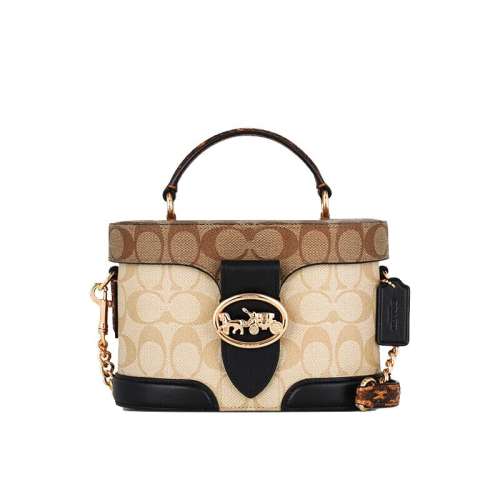 ڲɫ ӪCOACHޢۺӰϻ1149Ԫ