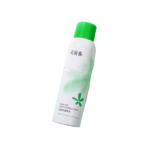 200.0ml ׷ﴺ滺ʪͲˮɫһˬˮTʵ14.9Ԫ