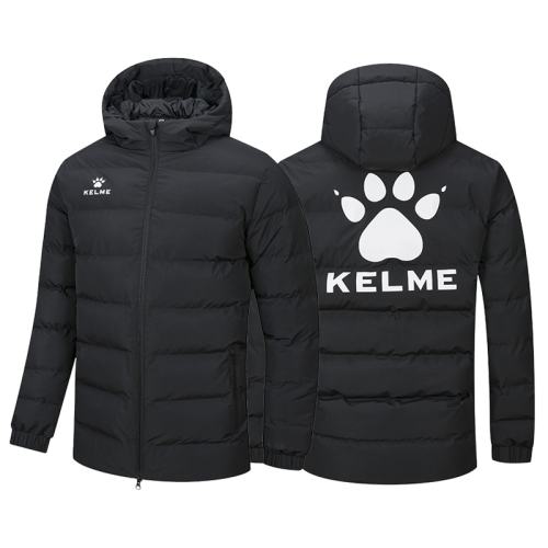 ۻ㣺ɫ 110 KELME/ͯ Ůͯ˶޷ñӺůް214.02Ԫ