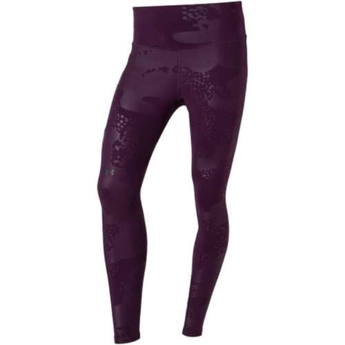 ۻ㣺1361025-501 XS ӪUAŮʱг˶٤ѵн1361025141.55Ԫ(88VIP 95)