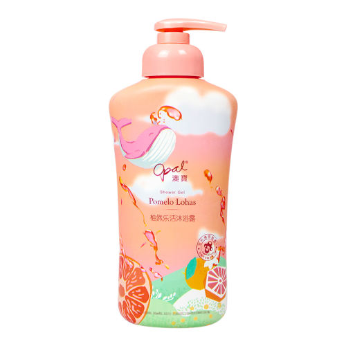 ǿؾϴ¶300g ıԡ¶300ml߼ʵ6.91Ԫ