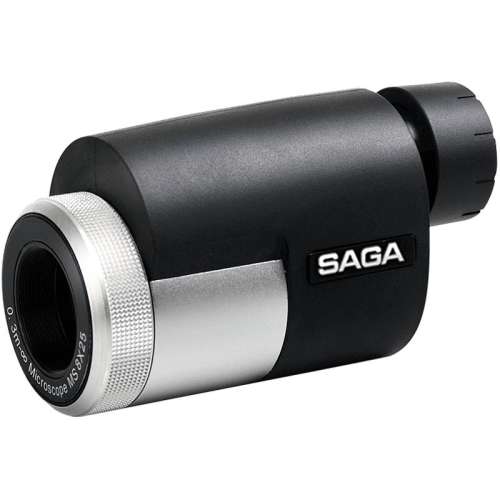 8X25 ɫ+ż СԶ0.3129.63Ԫ