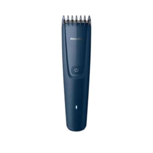 ۻ㣺HC3688 Ӫ綯Philips/75.52Ԫ(88VIP 95)