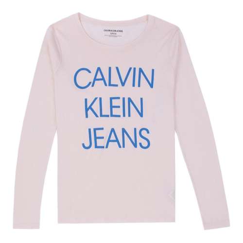 ۻ㣺ɫϴ֤ M calvin kleinŮװckT98.86Ԫ