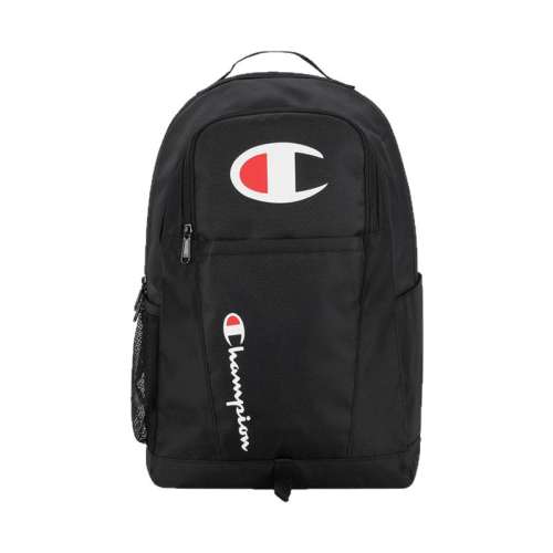 ۻ㣺ɫ CHAMPIONھ˫米24L257.72Ԫ
