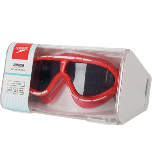 ۻ㣺8-01213B992 ƽ SpeedoٱӾӾ131.82Ԫ(88VIP 95)