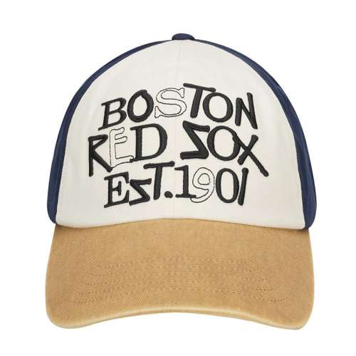 ۻ㣺3ACPV125N-43CAL F MLBñ¿Ůñǳɫ238.32Ԫ(88VIP 95)