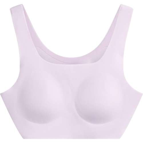 ۻ㣺F ׼ ͯŮ˶-436Ԫ5(87.2Ԫ/)