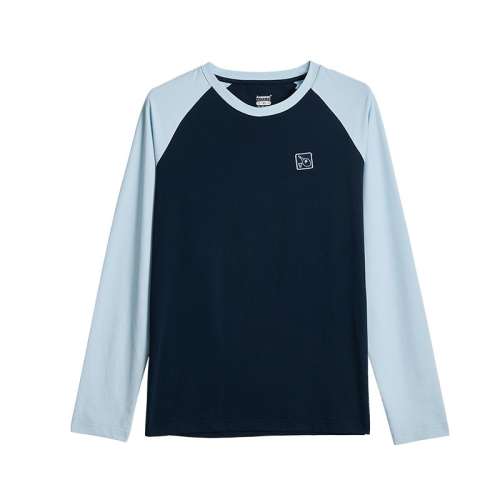ۻ㣺п֯Բ쳤T K1C06-B1450 ɫ M kawaskaiԲ쳤˶152.15Ԫ