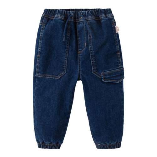 ۻ㣺80cm ţ ά޿㶬ͯů129Ԫ