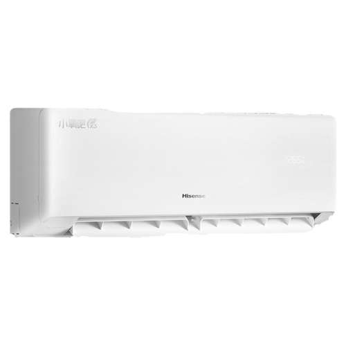 KFR-26GW/X300U-X1 1ƥɫ ·յ1ƥСX3һʽһЧҼԾɻ²2099.15Ԫ