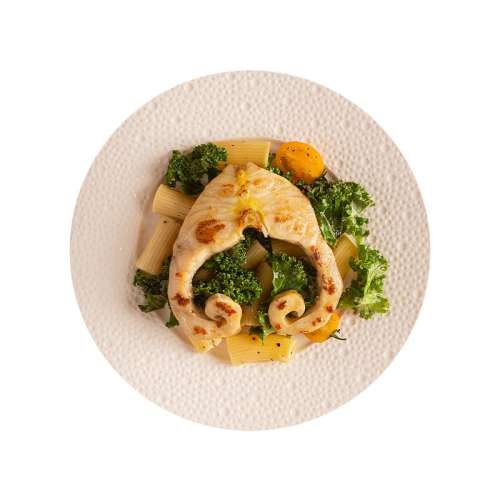 ¶٤ںζ150g ¶٤ں150g88.2Ԫ