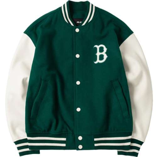 ۻ㣺3AJPV0541-43GND S MLBװŮװ˶з1025.49Ԫ(88VIP 95)