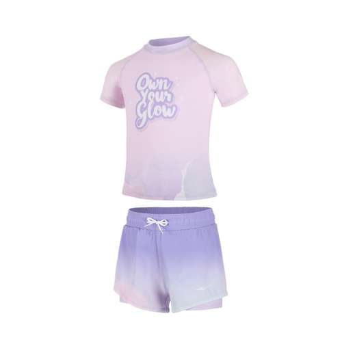 ۻ㣺42018 120 ǶŮͯȹʽӾӾ68.73Ԫ