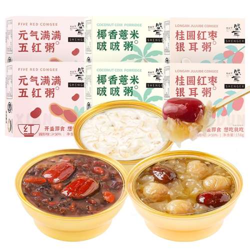 ڲҬ޲156g*2+Ԫ156g*2+Բ156g*2 ʢ ʳ˱ ʳӪ29.9Ԫ
