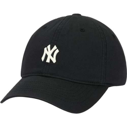 ۻ㣺3ACP1901N-50BKS 59 MLBñŮñ˶ñ193.15Ԫ(88VIP 95)