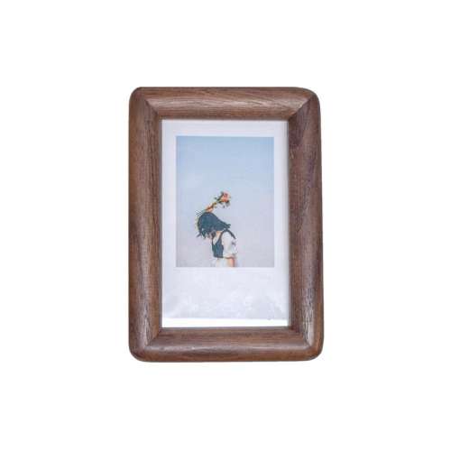 ۻ㣺3硾ھ5.8*8.4cm ˿ľ į̄ں129.04Ԫ