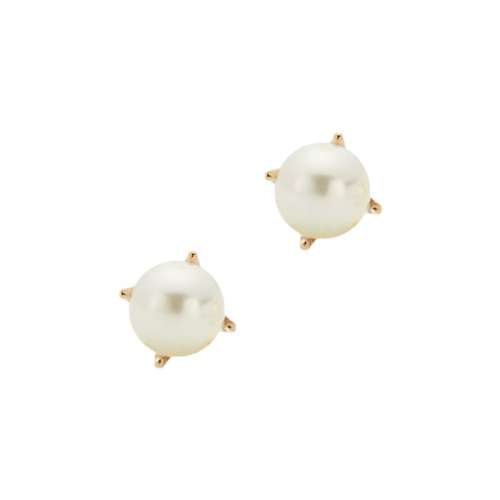 ɫ/ƴɫ 2025¿kate spade ks Pearl ԼŮ2137.5Ԫ5(427.5Ԫ/88VIP 95)