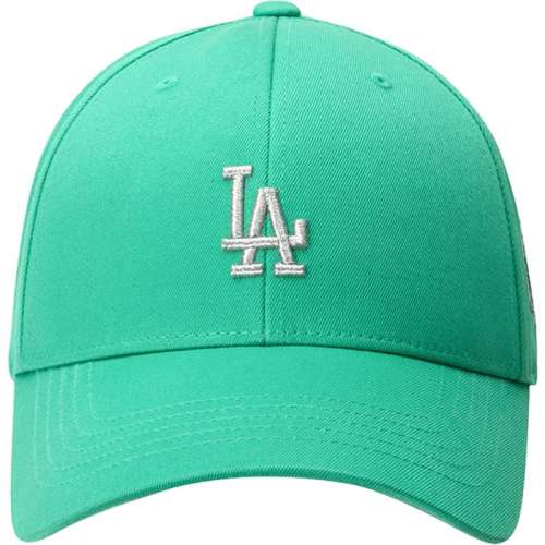 ۻ㣺3ACPDR14N-07GNL F MLBѼñŮ¿˶ñ175.28Ԫ(88VIP 95)