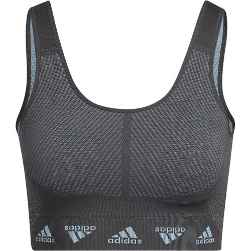 XS ɫ Adidas/ϴ˹ٷƷ˶231.99Ԫ3(77.33Ԫ/)
