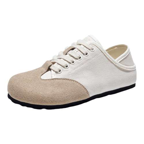 ɫ 35 ϰٴЬfeiyue/Ծ98.1Ԫ