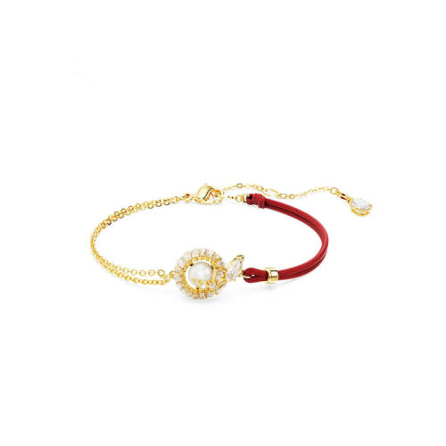 ɫ/ɫ ӪSwarovski/ʩʱаٴ С ɫ779Ԫ(88VIP 95)