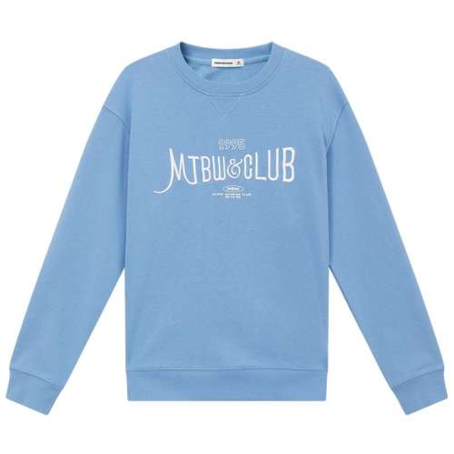 ۻ㣺޻ǰ 165/L гʱ˹Բ71.2Ԫ