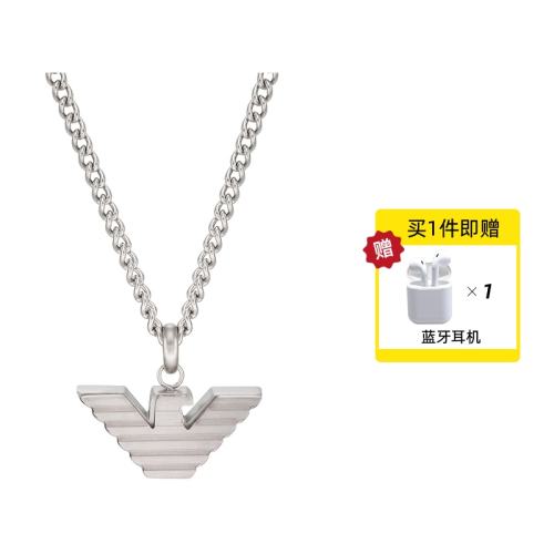 ɫ ɫӥʿ750.5Ԫ(88VIP 95)