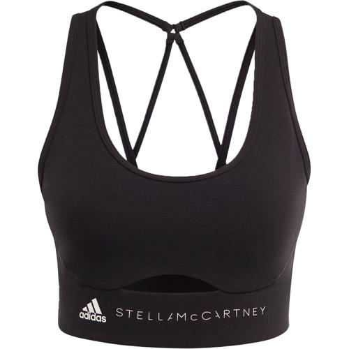 S HR2192 Adidas/ϴ˹Ů˶925Ԫ5(185Ԫ/)