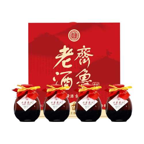 ڲ괫С500ml*1̳ ³ƼīϻƾװѲس52Ԫ