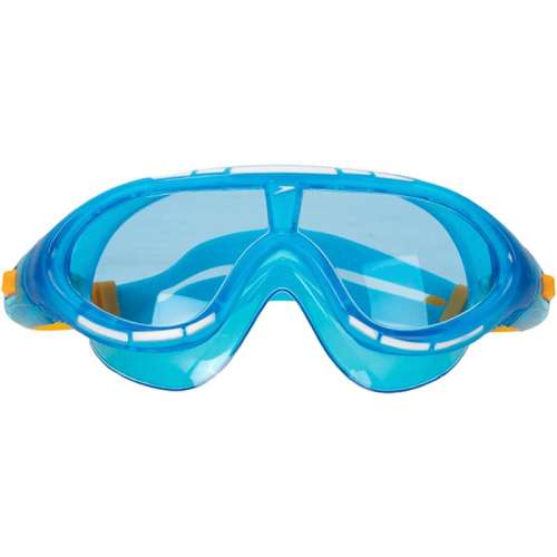 ۻ㣺8-012132255 ƽ SpeedoٱӾŮѵ785.45Ԫ5(157.09Ԫ/88VIP 95)