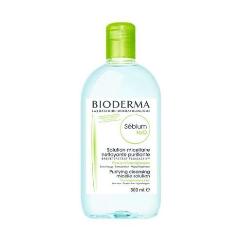 ڲ500ml жױˮ500mlƤ62Ԫ