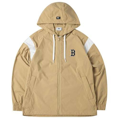ۻ㣺3AWJV0343-43BGS/׻ɫ XS MLB֯п¿˶629.37Ԫ(88VIP 95)