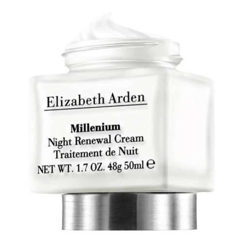 ڲ50ml ڲɯŶ˪屣ʪ˪50ml199Ԫ