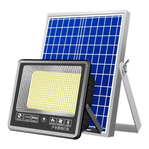 ڲ1500W-Hܾ۹50ƽ79顿۹++ң 2025¿+ȫܵ+24.9Ԫ