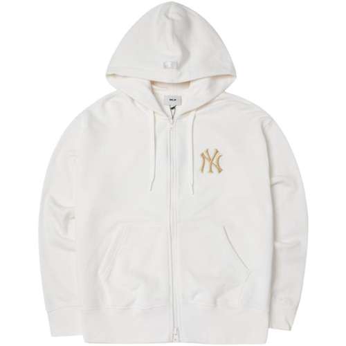 ۻ㣺3ATRQ0141-50CRS XS ӪMLBְŮװʱ֯п˶3ATRQ0141563.79Ԫ(88VIP 95)