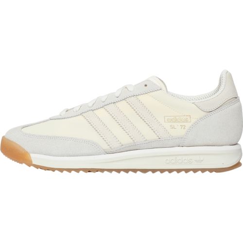 JH5100 36 adidasϴ˹ҶŮSL 72 RS˶ЬJH5100453Ԫ