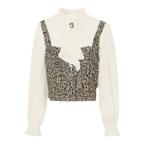 ۻ㣺黨 S PIT黨ڴĨر⴩Ůʿ2024ﶬ¿ڴС109.5Ԫ
