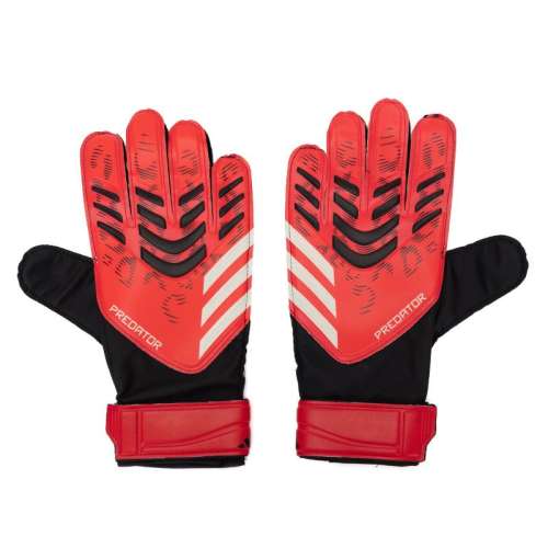 ۻ㣺JH3805 7 ӪAdidasϴ˹Ա¿ŮͬJH3805400Ԫ2(200Ԫ/88VIP 95)