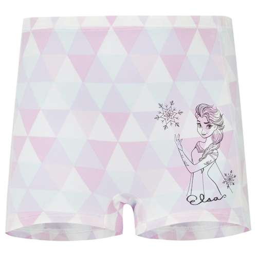 ۻ㣺ѩAK123G751 100cm ĽͯʹСMODALʿѩԵϵаɯƽǿ152.6Ԫ2(76.3Ԫ/)