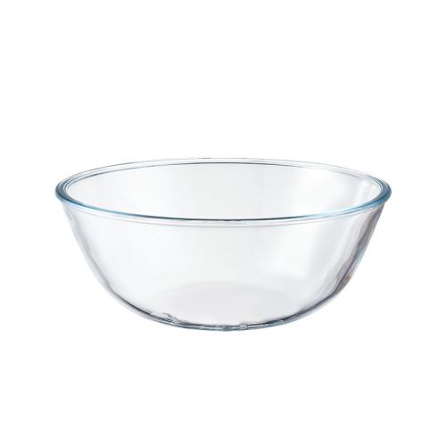 СŲԼ2200ml ʳƷ͸͸³üӺź決ɳʵ7.39Ԫ